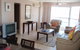 Grosvenor Beachfront Apartments Surfers Paradise - thumb 21