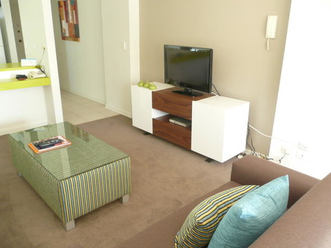Grosvenor Beachfront Apartments Surfers Paradise - Accommodation Mt Buller 24