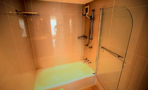 Grosvenor Beachfront Apartments Surfers Paradise - Accommodation Mt Buller 34