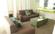 Grosvenor Beachfront Apartments Surfers Paradise - thumb 8