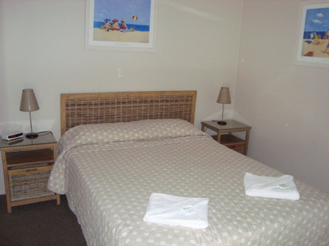 Grosvenor Beachfront Apartments Surfers Paradise - Accommodation Mt Buller 13