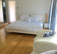 Bella by the beach - Accommodation Mt Buller