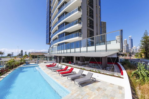 Rhapsody Resort - Official - Accommodation Mt Buller 14