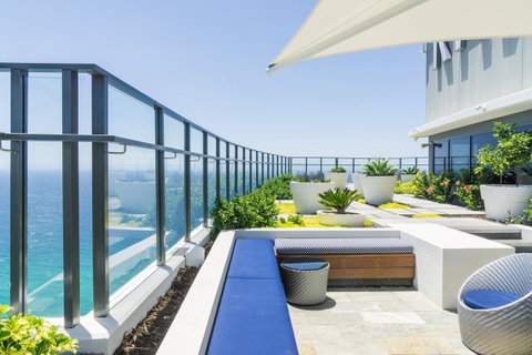 Rhapsody Resort - Official - Accommodation Mt Buller 12