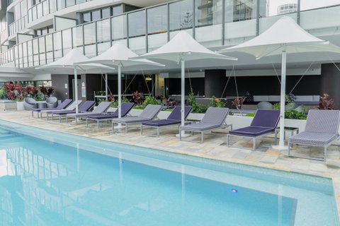 Rhapsody Resort - Official - Accommodation Mt Buller 15