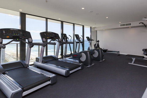 Rhapsody Resort - Official - Accommodation Mt Buller 44
