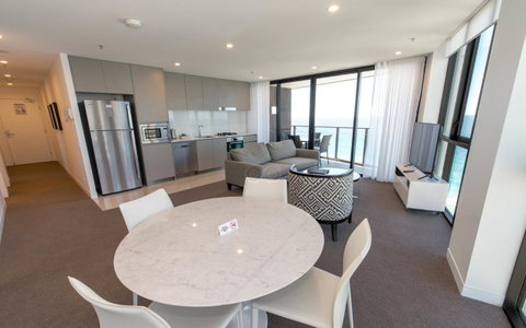 Rhapsody Resort - Official - Accommodation Mt Buller 23