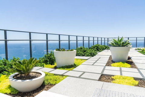 Rhapsody Resort - Official - Accommodation Mt Buller 5