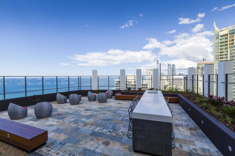 Rhapsody Resort - Official - Accommodation Mt Buller 42