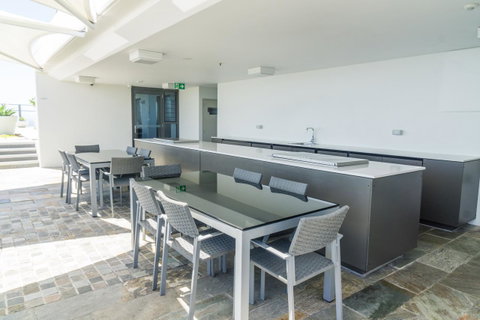 Rhapsody Resort - Official - Accommodation Mt Buller 19