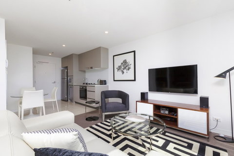 Rhapsody Resort - Official - Accommodation Mt Buller 25