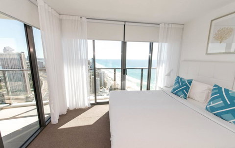 Rhapsody Resort - Official - Accommodation Mt Buller 27