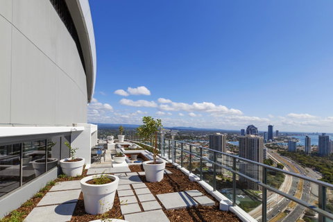 Rhapsody Resort - Official - Accommodation Mt Buller 38