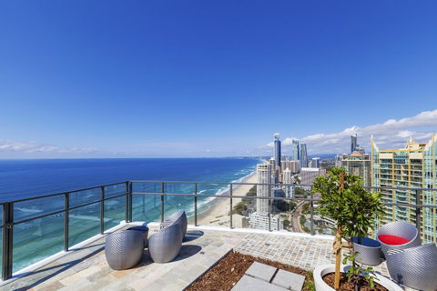 Rhapsody Resort - Official - Accommodation Mt Buller 31
