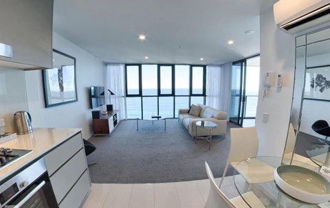 Rhapsody Resort - Official - Accommodation Mt Buller 29