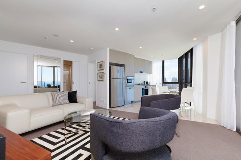 Rhapsody Resort - Official - Accommodation Mt Buller 34