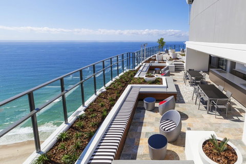 Rhapsody Resort - Official - Accommodation Mt Buller 36