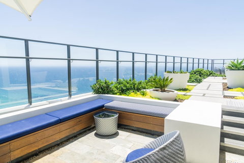 Rhapsody Resort - Official - Accommodation Mt Buller 6