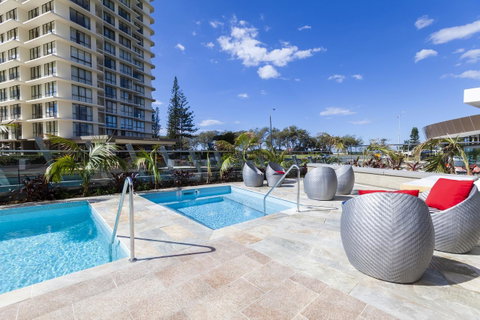 Rhapsody Resort - Official - Accommodation Mt Buller 35