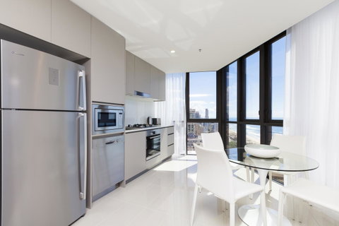 Rhapsody Resort - Official - Accommodation Mt Buller 33