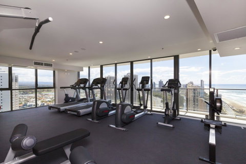Rhapsody Resort - Official - Accommodation Mt Buller 43