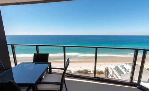 Rhapsody Resort - Official - Accommodation Mt Buller 30