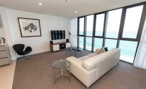 Rhapsody Resort - Official - Accommodation Mt Buller 28