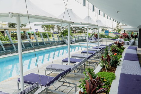 Rhapsody Resort - Official - Accommodation Mt Buller 9