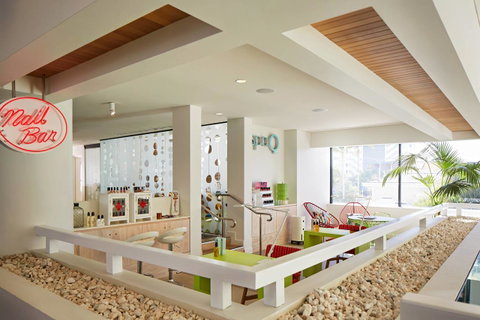 QT Gold Coast - Accommodation Mt Buller 16