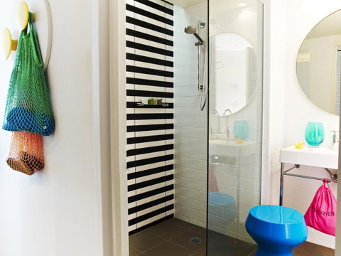 QT Gold Coast - Accommodation Mt Buller 34