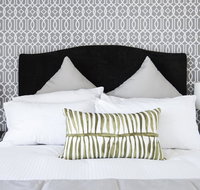 Riviera Mackay - Accommodation Mt Buller