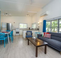 Kooyong Apartment 8 - Accommodation Mt Buller