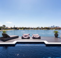 Rumrunner Resort - Accommodation Mt Buller