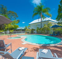 At The Sound - Accommodation Mt buller