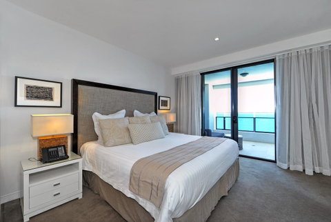 Soul Surfers Paradise - Gclr - Accommodation Mt Buller 37