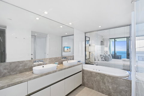 Soul Surfers Paradise - Gclr - Accommodation Mt Buller 5
