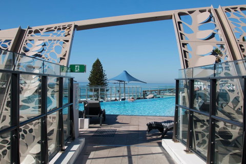 Soul Surfers Paradise - Gclr - Accommodation Mt Buller 30