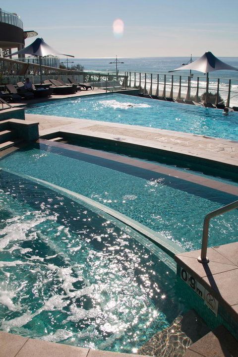 Soul Surfers Paradise - Gclr - Accommodation Mt Buller 17