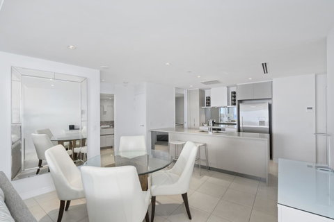 Soul Surfers Paradise - Gclr - Accommodation Mt Buller 2