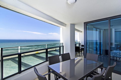 Soul Surfers Paradise - Gclr - Accommodation Mt Buller 15