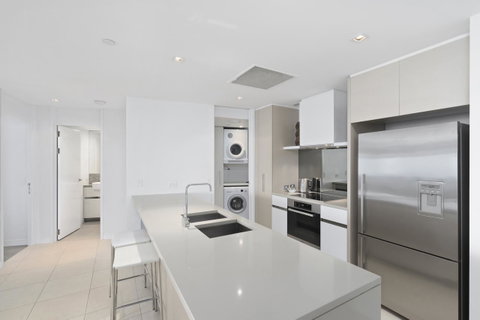 Soul Surfers Paradise - Gclr - Accommodation Mt Buller 3