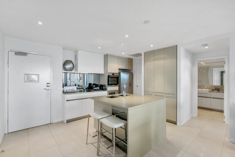 Soul Surfers Paradise - Gclr - Accommodation Mt Buller 38