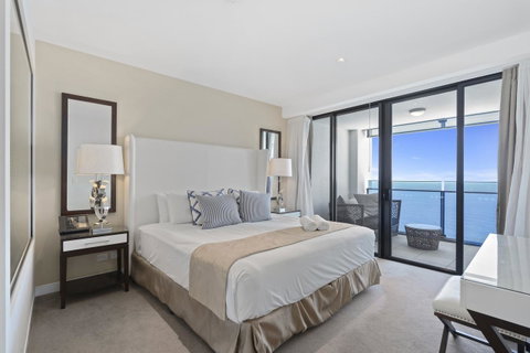 Soul Surfers Paradise - Gclr - Accommodation Mt Buller 4