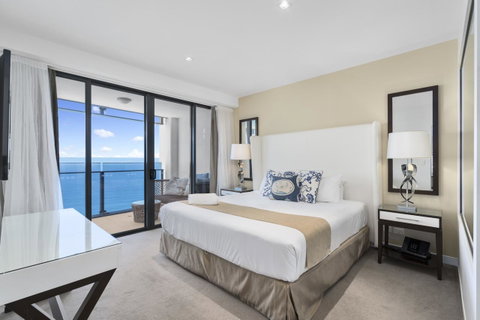 Soul Surfers Paradise - Gclr - Accommodation Mt Buller 9