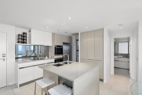 Soul Surfers Paradise - Gclr - Accommodation Mt Buller 10