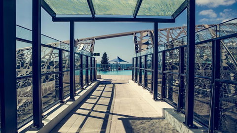 Soul Surfers Paradise - Gclr - Accommodation Mt Buller 16