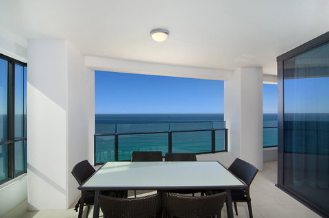 Soul Surfers Paradise - Gclr - Accommodation Mt Buller 36