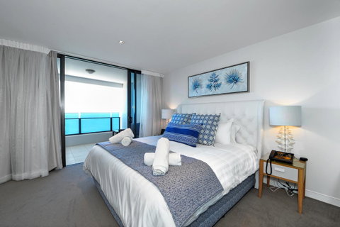 Soul Surfers Paradise - Gclr - Accommodation Mt Buller 13