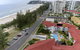 Le Beach Apartments - thumb 5