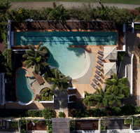 Seachange Coolum Beach - Accommodation Mt buller